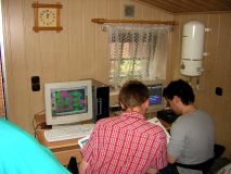 photo11