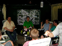 photo23