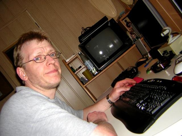 photo20