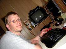 photo20