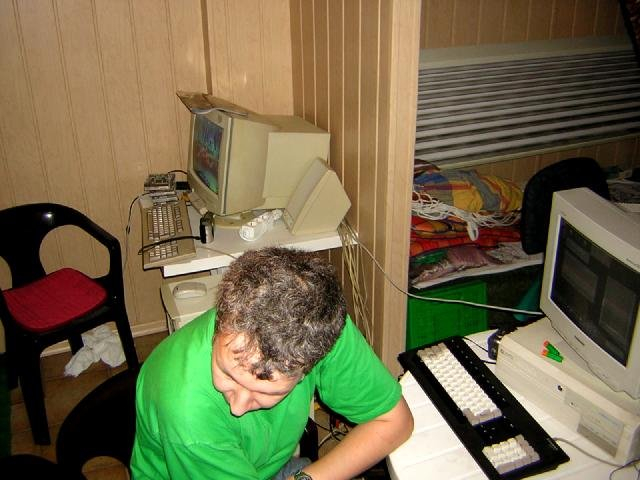 photo40