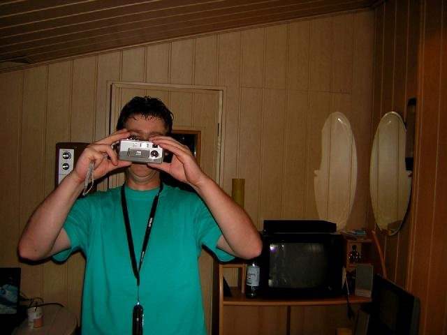 photo7
