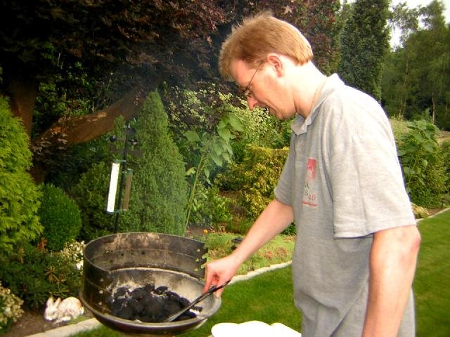 photo24