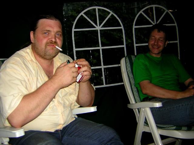 photo31