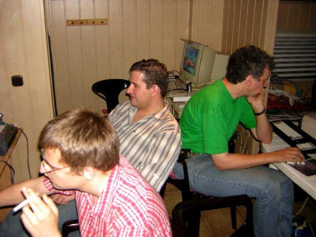 photo39