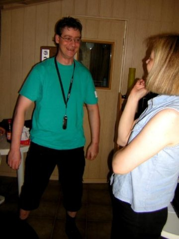 photo3