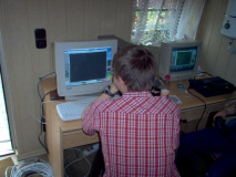 photo52