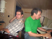 photo38