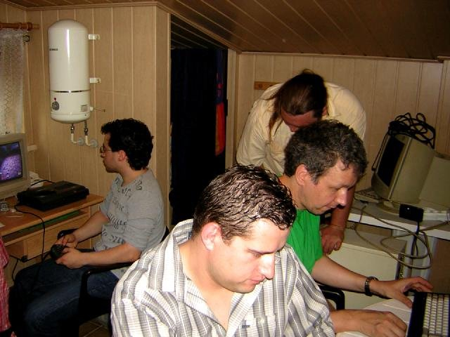 photo9