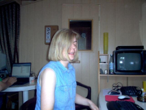 photo57