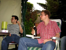 photo29