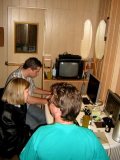 photo46