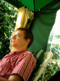 photo50