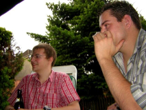 photo26