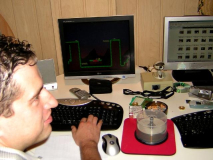 photo44