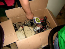 photo8