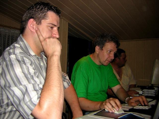 photo33